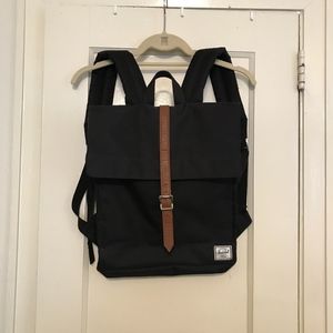 Herschel City Backpack